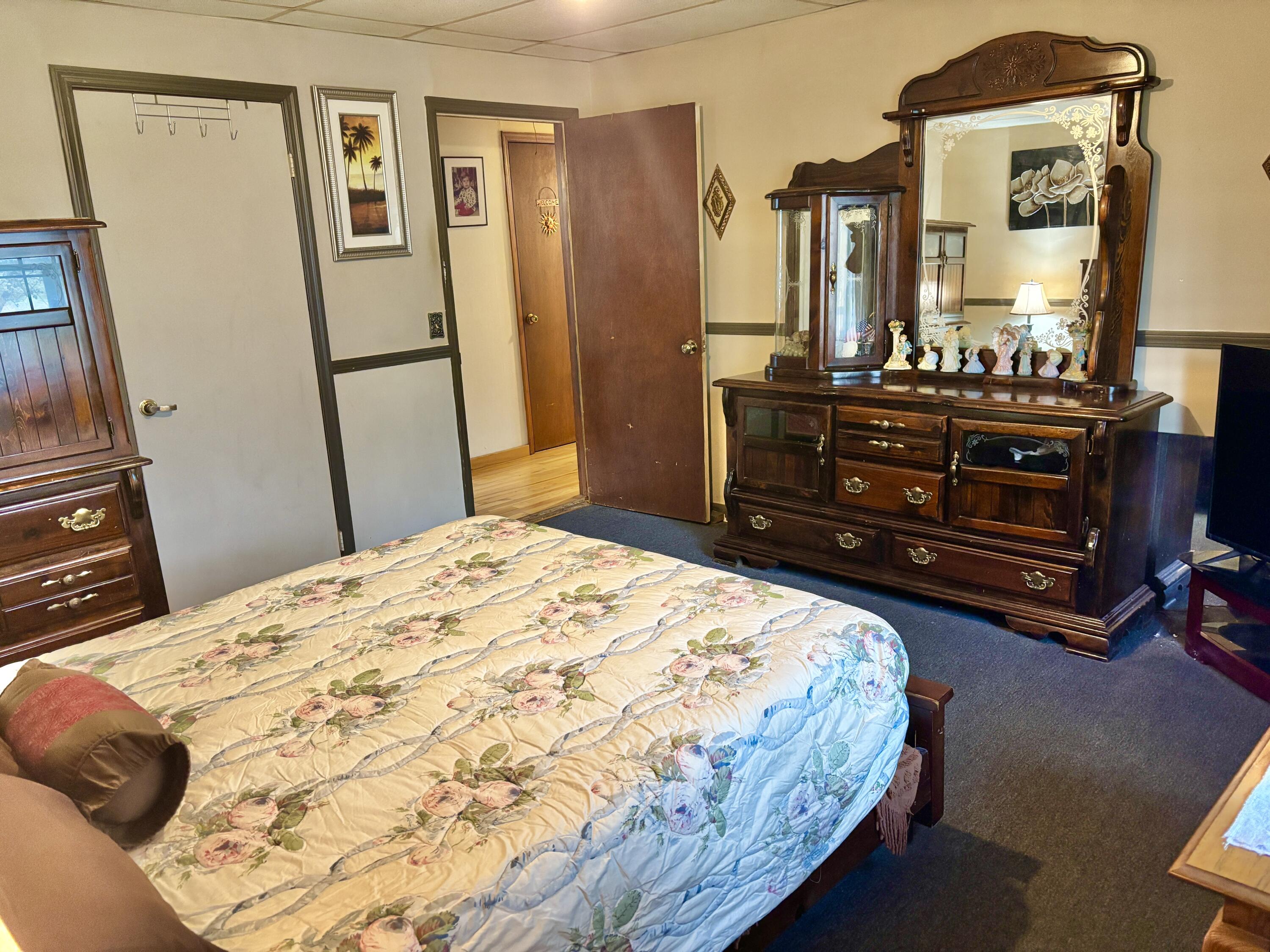 272 Cherokee Trail Trenton, GA 30752 - Photo 29 of 35 272 Cherokee Trl