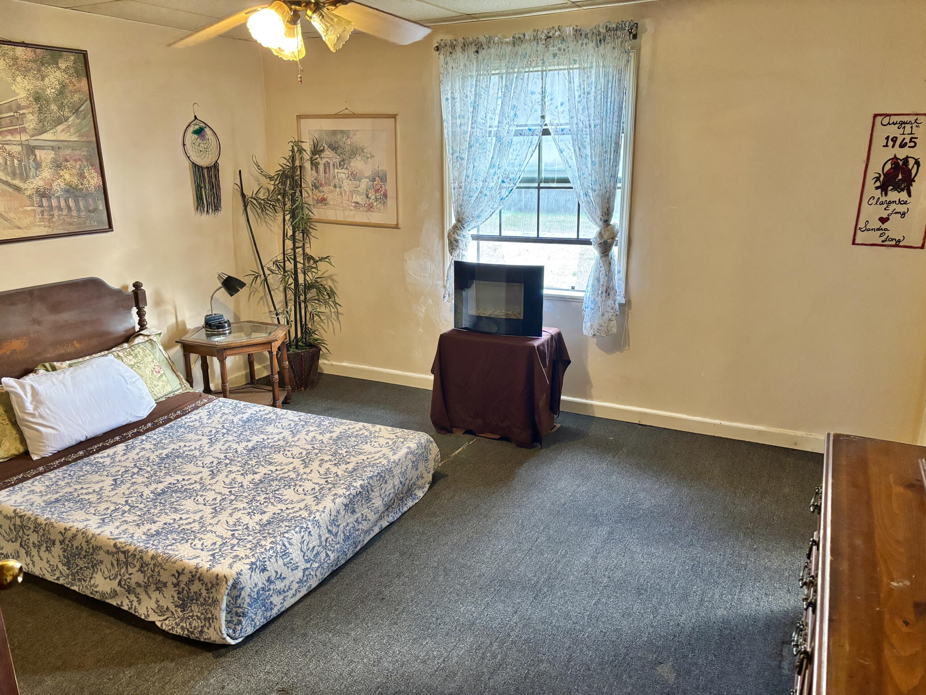 272 Cherokee Trail Trenton, GA 30752 - Photo 30 of 35 272 Cherokee Trl