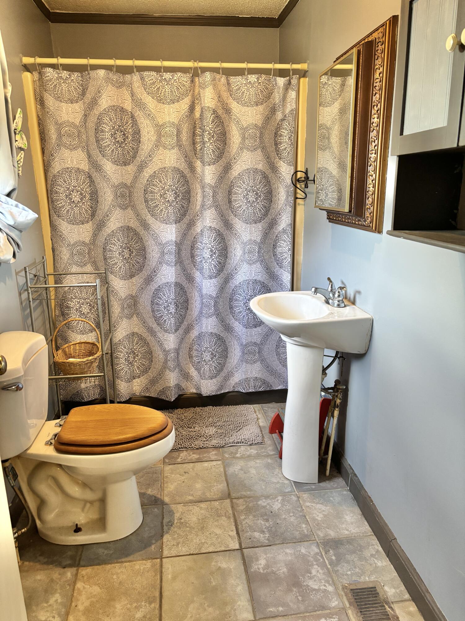 272 Cherokee Trail Trenton, GA 30752 - Photo 32 of 35 272 Cherokee Trl