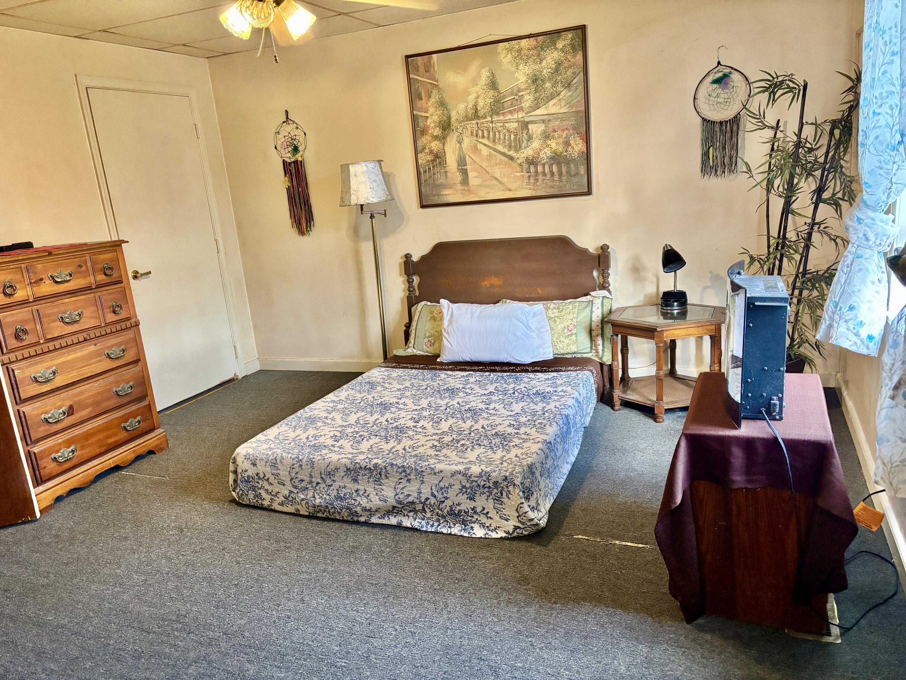 272 Cherokee Trail Trenton, GA 30752 - Photo 33 of 35 272 Cherokee Trl