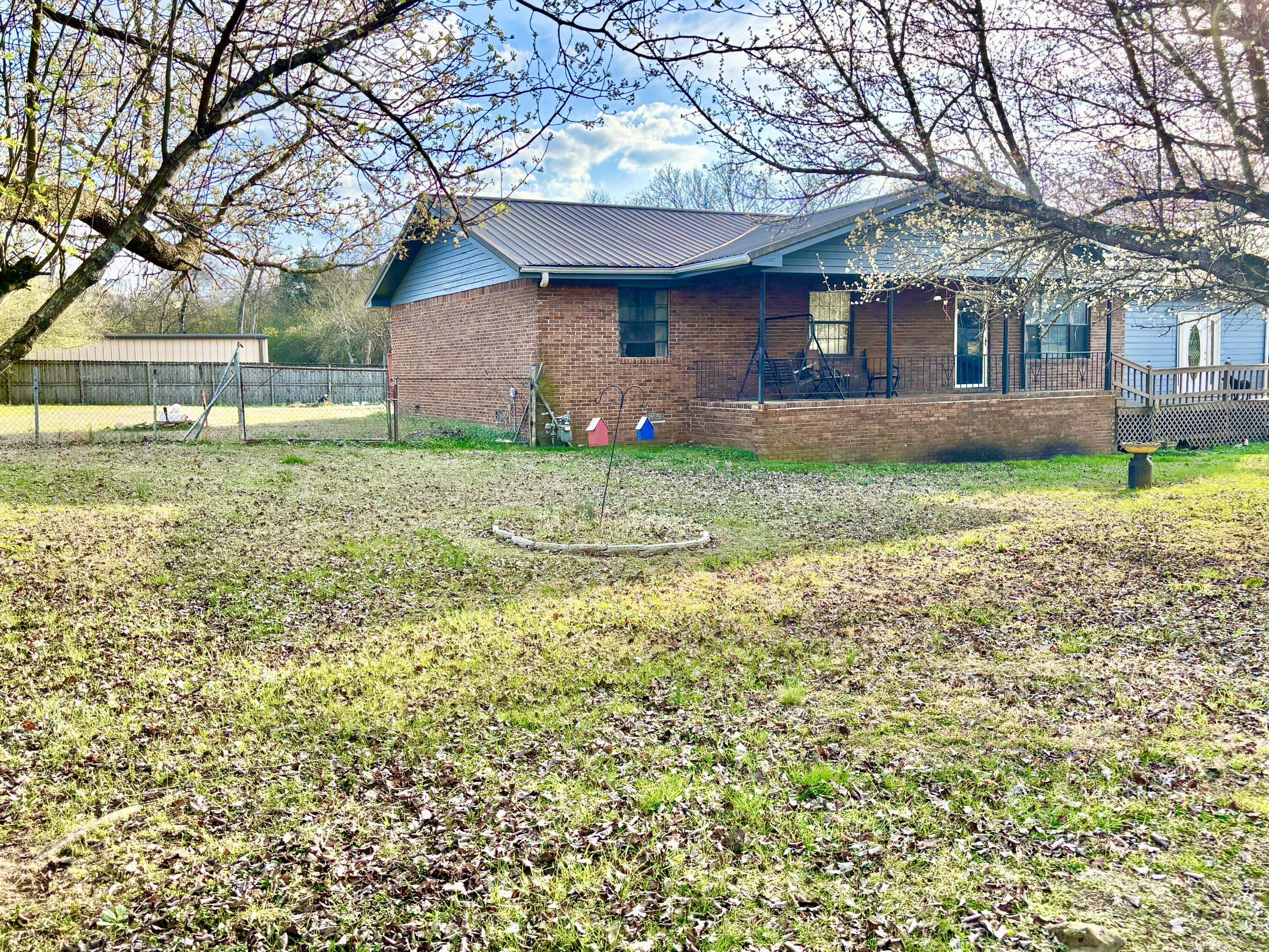 272 Cherokee Trail Trenton, GA 30752 - Photo 35 of 35 272 Cherokee Trl