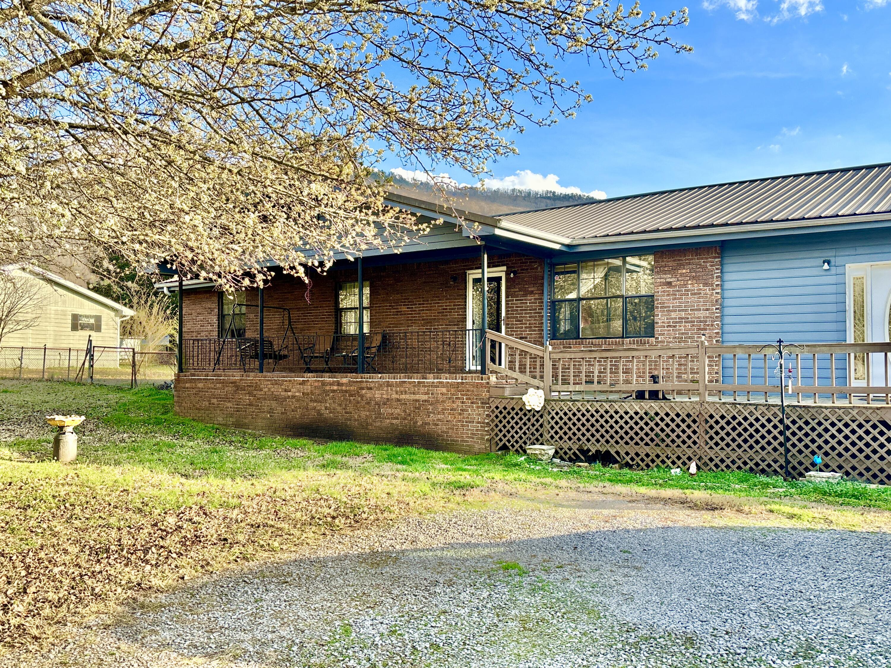 272 Cherokee Trail Trenton, GA 30752 - Photo 5 of 35 272 Cherokee Trl