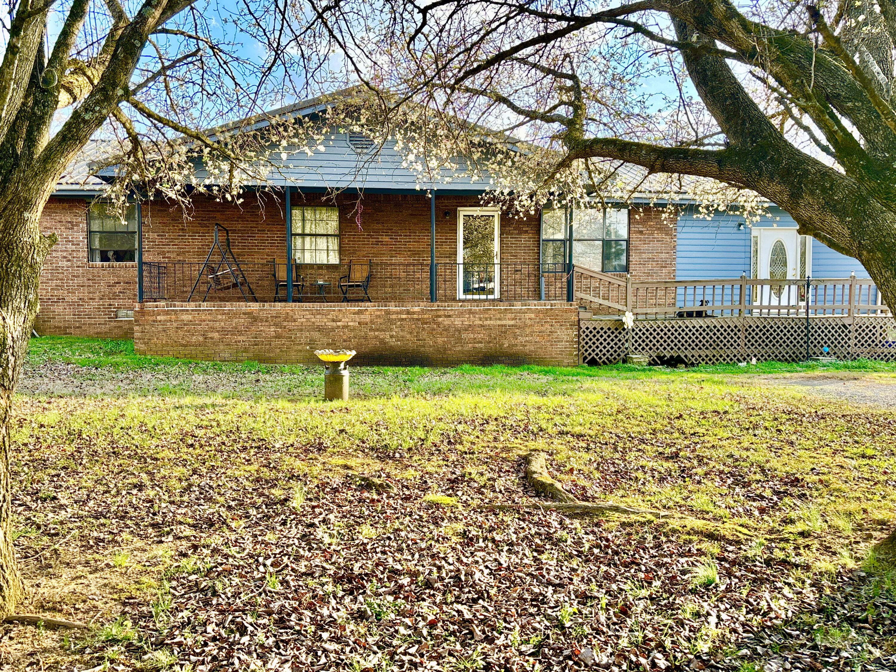 272 Cherokee Trail Trenton, GA 30752 - Photo 6 of 35 272 Cherokee Trl