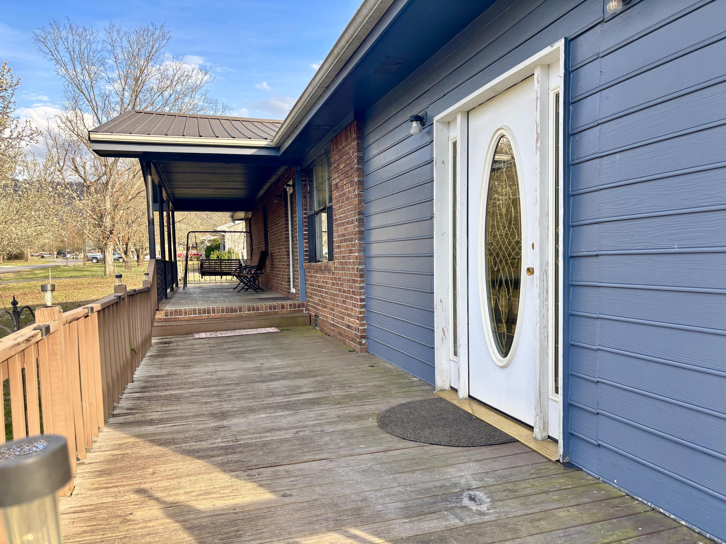 272 Cherokee Trail Trenton, GA 30752 - Photo 7 of 35 272 Cherokee Trl