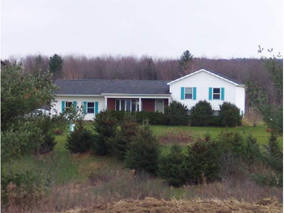 954 Franklin Road Highgate, VT 05459 - Photo 1 of 1 Gallery Image 1