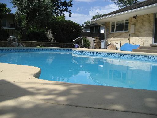 309 Uvedale Road Riverside, IL 60546 - Photo 2 of 15 a view of outdoor space and yard