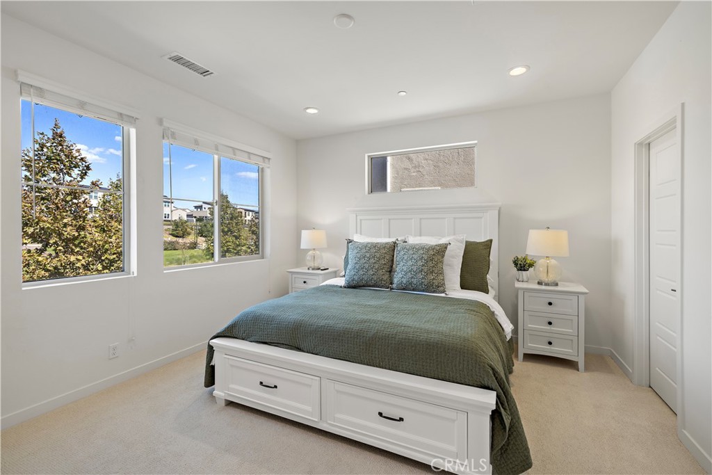 2401 Horseback Road Rancho Mission Viejo, CA 92694 - Photo 14 of 38 Gallery Image 14