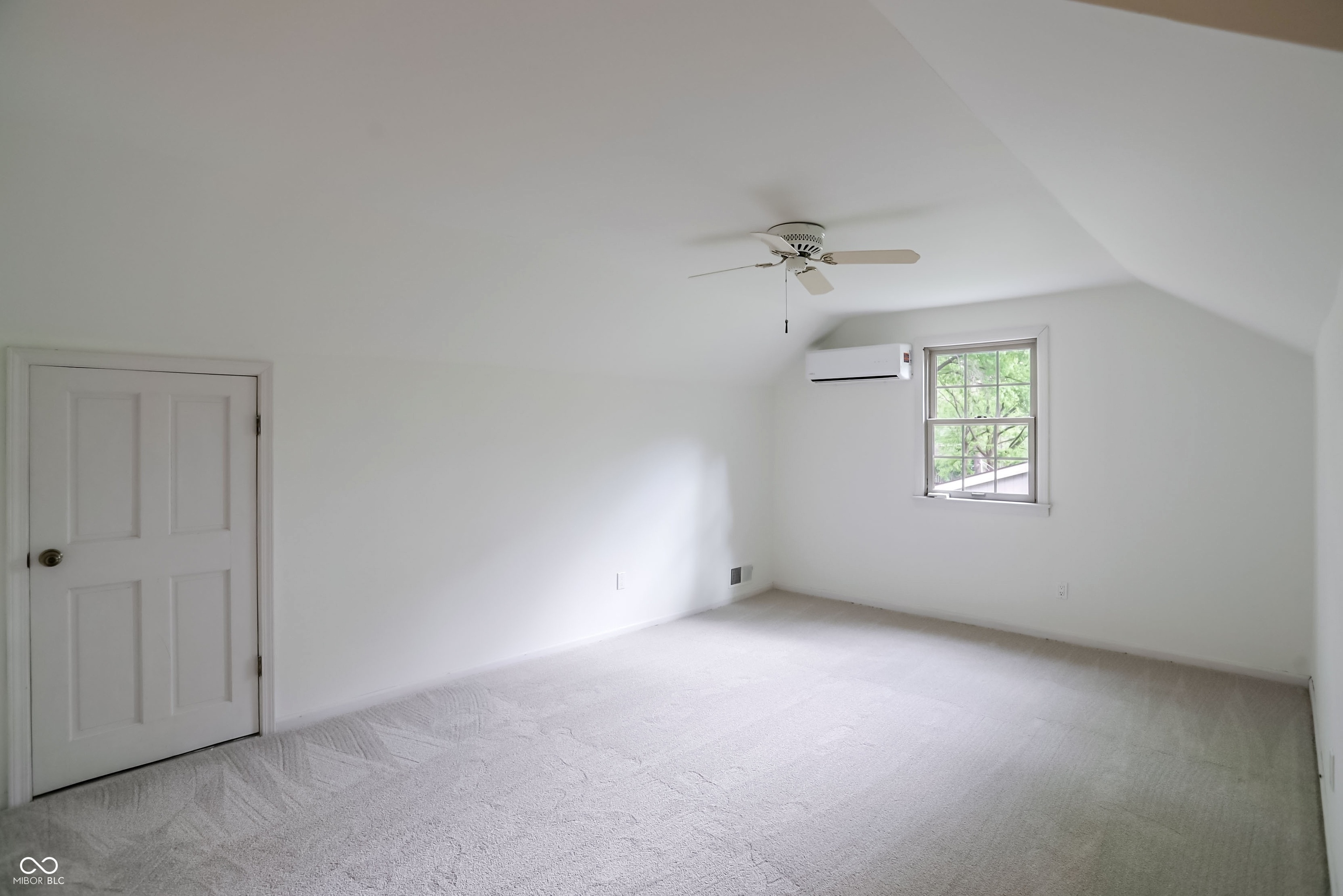 7363 Johnson Road Indianapolis, IN 46250 - Photo 58 of 77