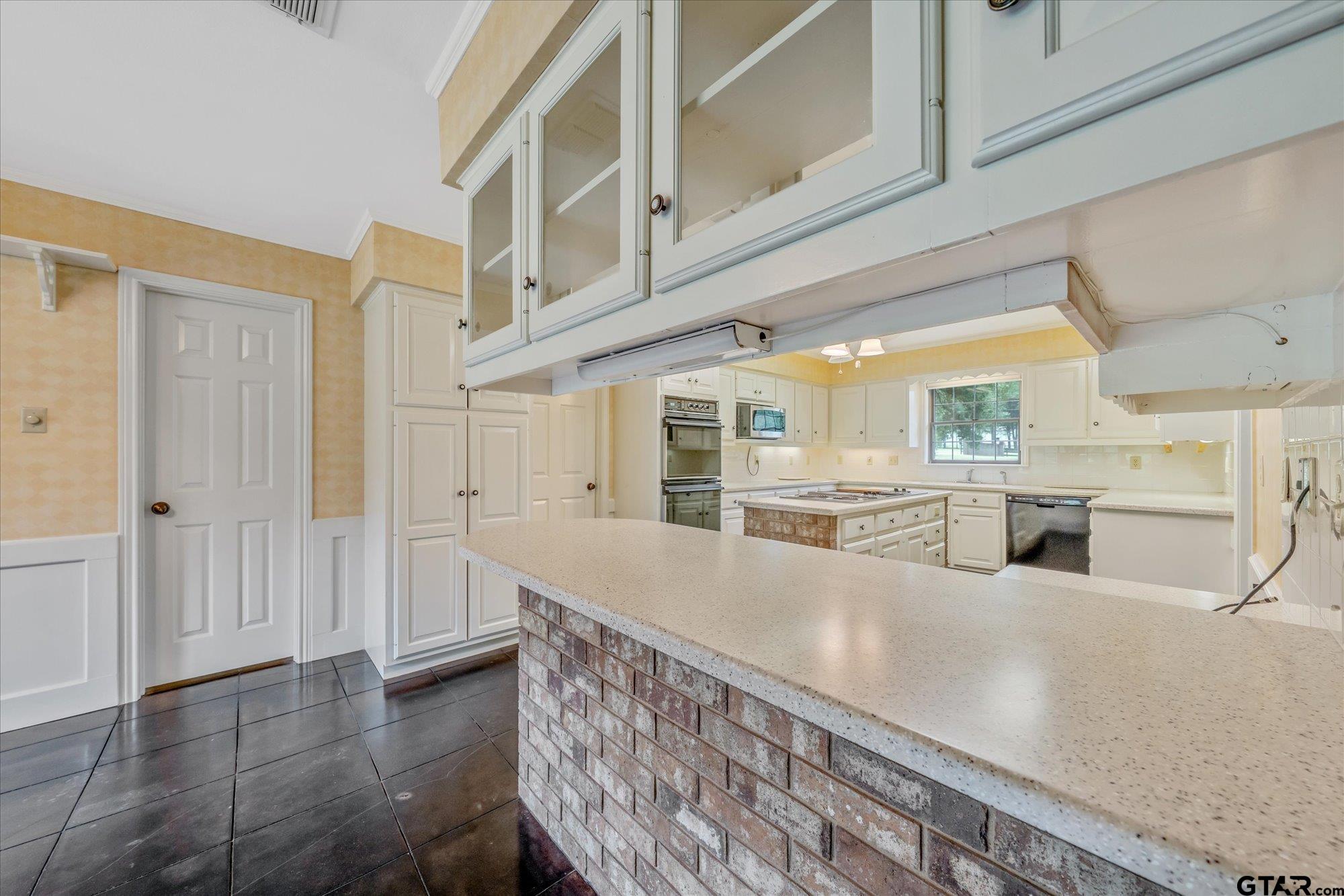 15246 7 League Road Tyler, TX 75703 - Photo 12 of 41