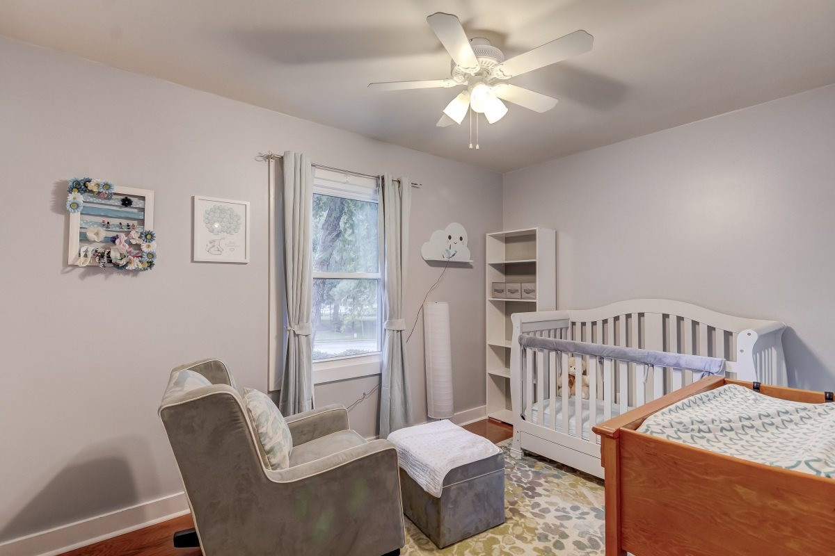 4328 Craddock Road Raleigh, NC 27613 - Photo 11 of 15 Photo 11
