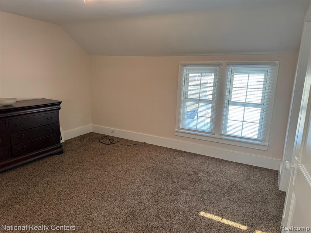 209 Detroit Street Milford, MI 48381 - Photo 14 of 15