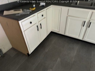 116 Red Jacket Row Matewan, WV 25678 - Photo 18 of 41 Gallery Image 18