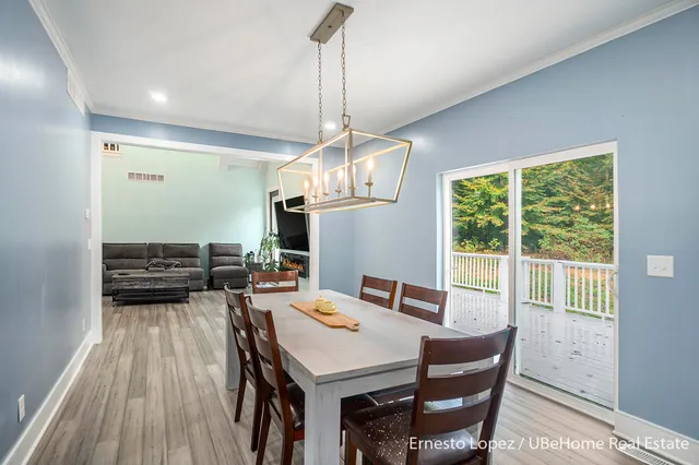 $925,000 | 6467 118th Avenue, Fennville, MI 49408