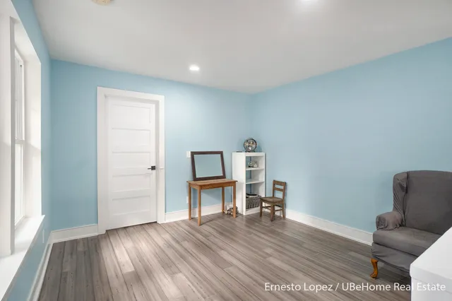 $925,000 | 6467 118th Avenue, Fennville, MI 49408