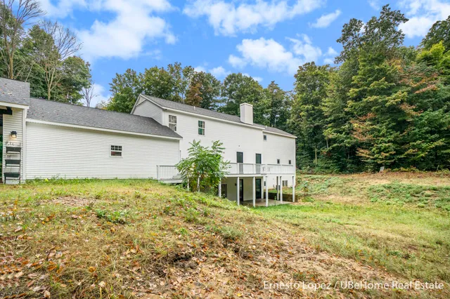 $925,000 | 6467 118th Avenue, Fennville, MI 49408