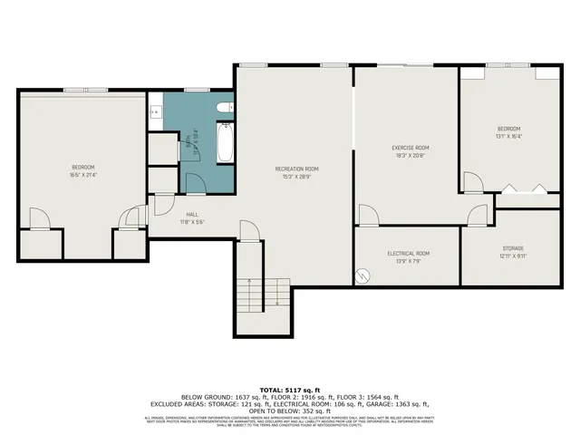$925,000 | 6467 118th Avenue, Fennville, MI 49408