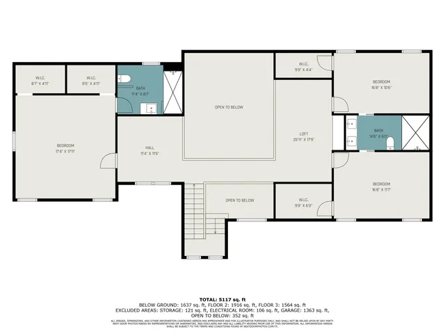 $925,000 | 6467 118th Avenue, Fennville, MI 49408