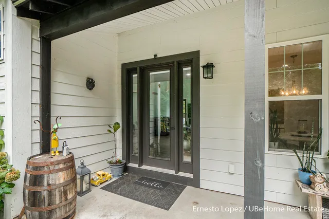 $925,000 | 6467 118th Avenue, Fennville, MI 49408