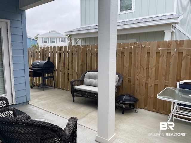 23923 Cottage Loop Orange Beach, AL 36561 - Photo 16 of 24 Gallery Image 16