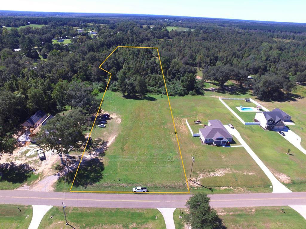 6.3-acres Skipper Road Dothan, AL 36301 - Photo 1 of 7