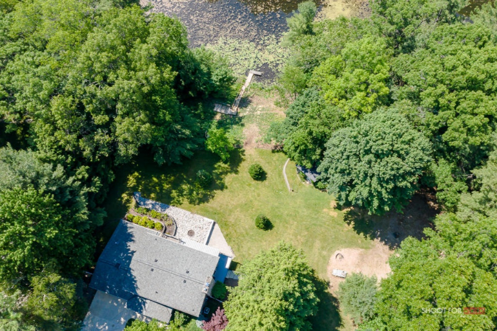 203 Pinecrest Road Whitehall, MI 49461 - Photo 13 of 55 203Pinecrest17Lores