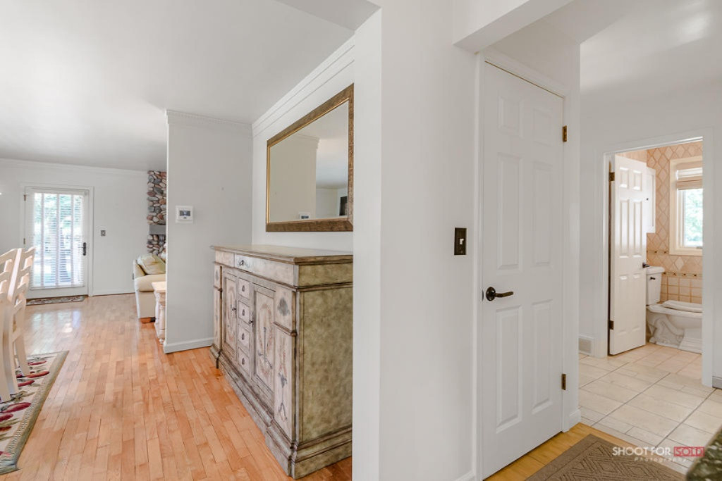 203 Pinecrest Road Whitehall, MI 49461 - Photo 19 of 55 203Pinecrest30Lores