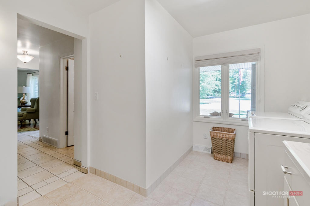 203 Pinecrest Road Whitehall, MI 49461 - Photo 20 of 55 203Pinecrest31Lores