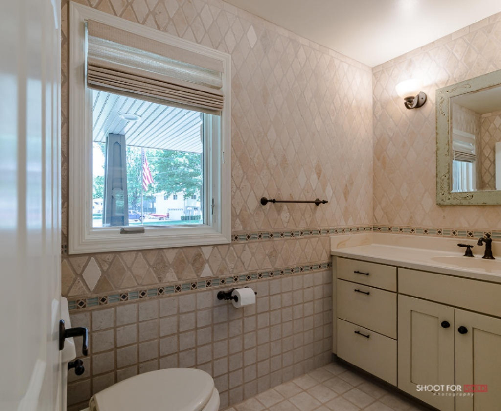 203 Pinecrest Road Whitehall, MI 49461 - Photo 23 of 55 203Pinecrest34Lores