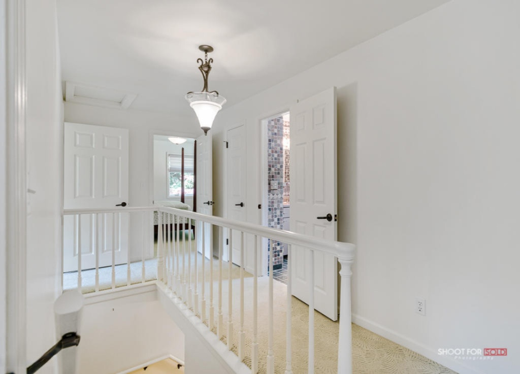 203 Pinecrest Road Whitehall, MI 49461 - Photo 26 of 55 203Pinecrest36Lores