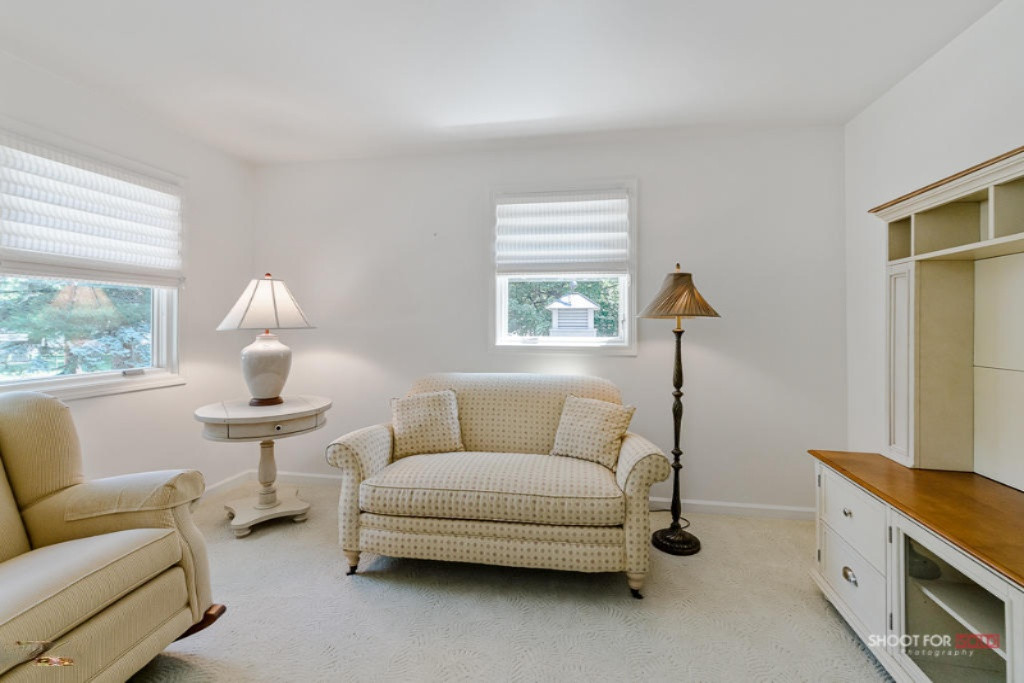 203 Pinecrest Road Whitehall, MI 49461 - Photo 29 of 55 203Pinecrest41Lores