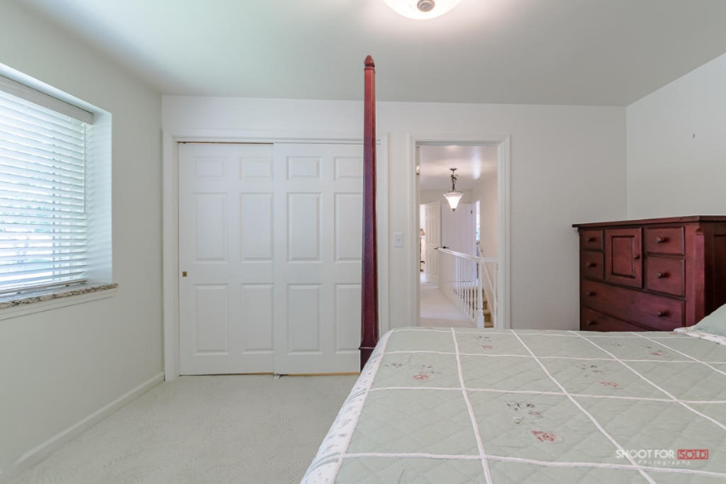 203 Pinecrest Road Whitehall, MI 49461 - Photo 33 of 55 203Pinecrest40Lores