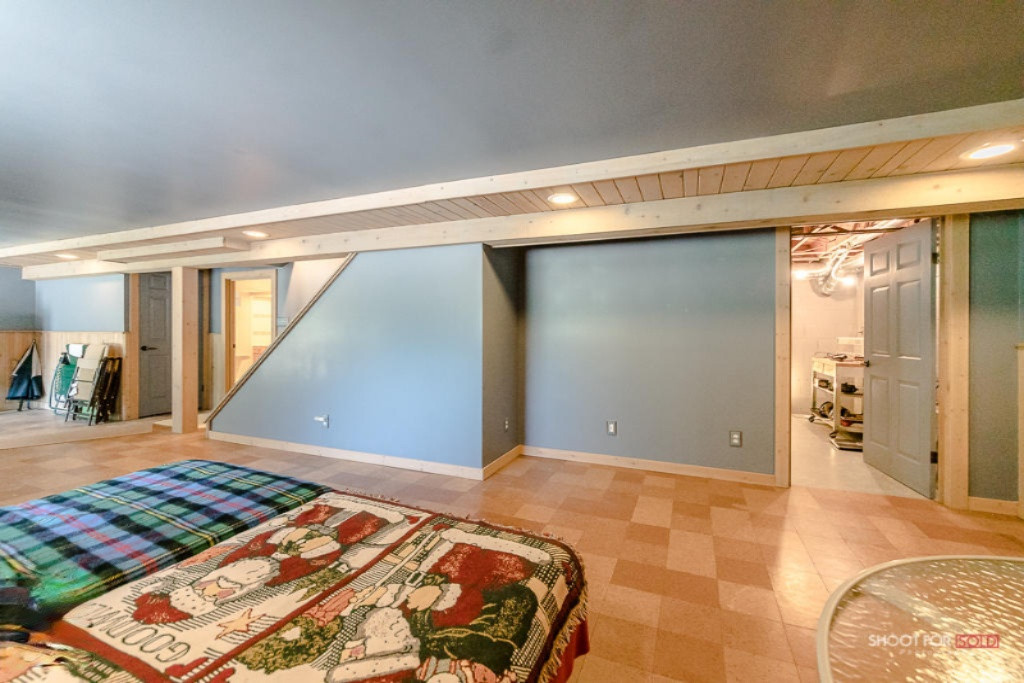 203 Pinecrest Road Whitehall, MI 49461 - Photo 41 of 55 203Pinecrest50Lores