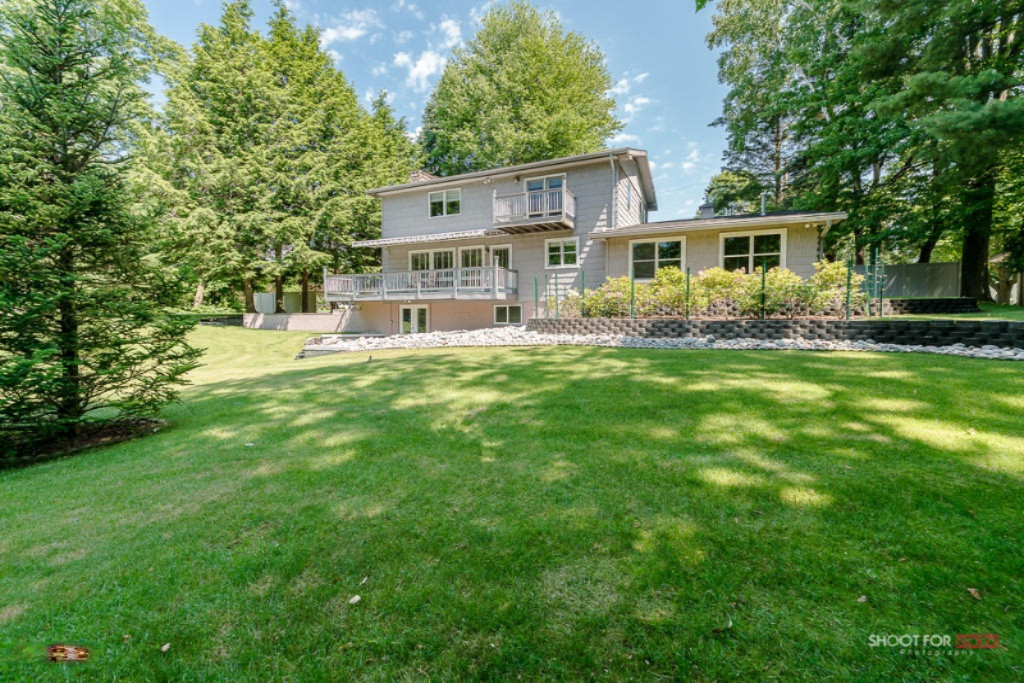 203 Pinecrest Road Whitehall, MI 49461 - Photo 43 of 55 203Pinecrest07Lores