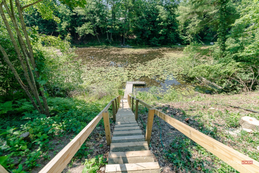 203 Pinecrest Road Whitehall, MI 49461 - Photo 45 of 55 203Pinecrest11Lores