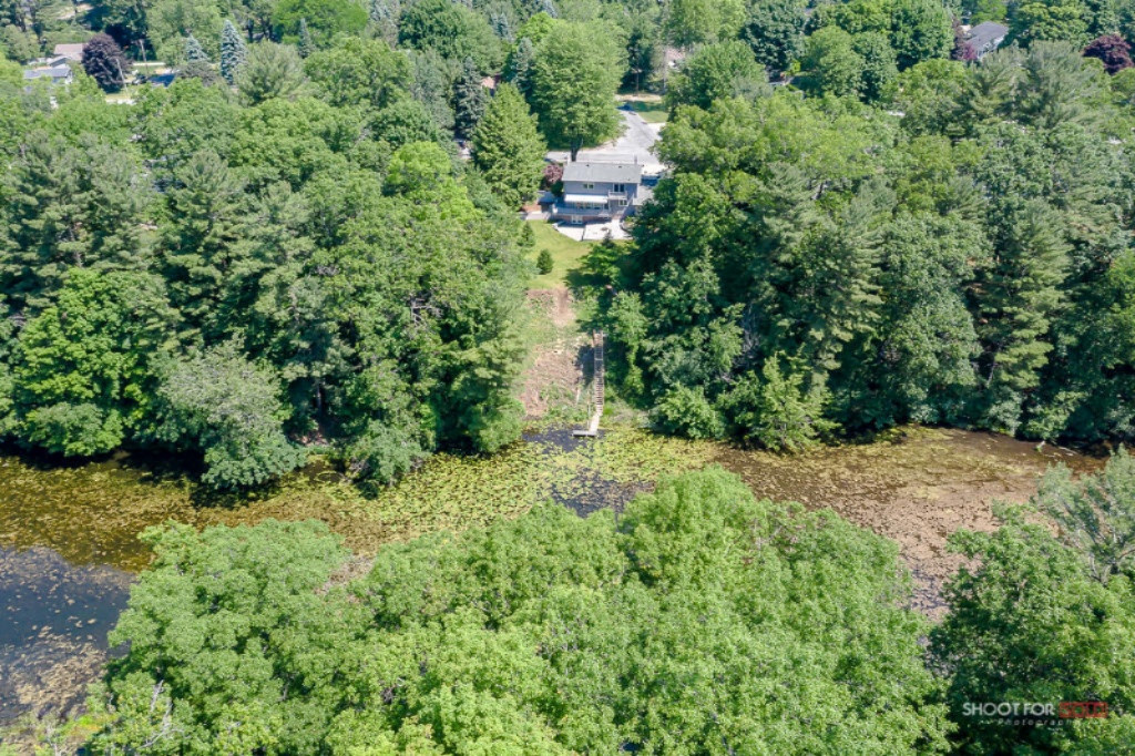 203 Pinecrest Road Whitehall, MI 49461 - Photo 48 of 55 203Pinecrest15Lores