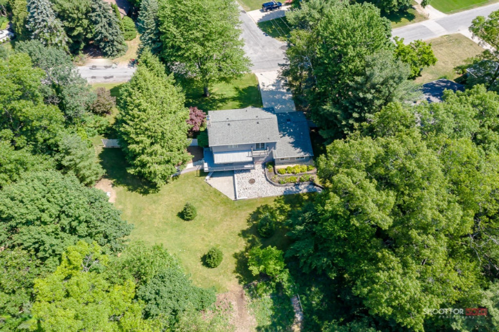 203 Pinecrest Road Whitehall, MI 49461 - Photo 49 of 55 203Pinecrest16Lores