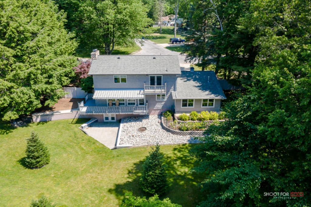 203 Pinecrest Road Whitehall, MI 49461 - Photo 50 of 55 203Pinecrest18Lores
