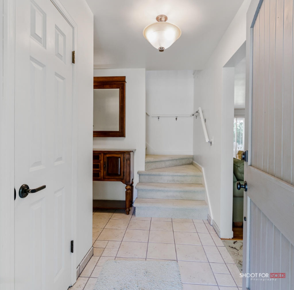 203 Pinecrest Road Whitehall, MI 49461 - Photo 5 of 55 203Pinecrest20Lores