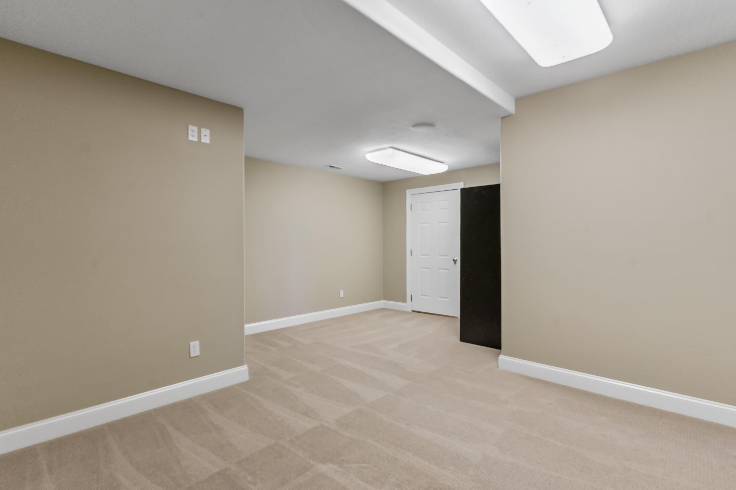 740 Russel Ridge Road Nixa, MO 65714 - Photo 59 of 90 740 Russell Ridge-53
