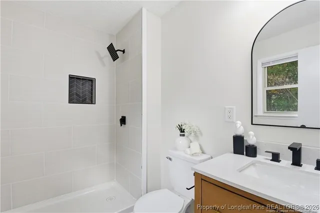 $1,850 | 1110 Barwin Drive, Fayetteville, NC 28304