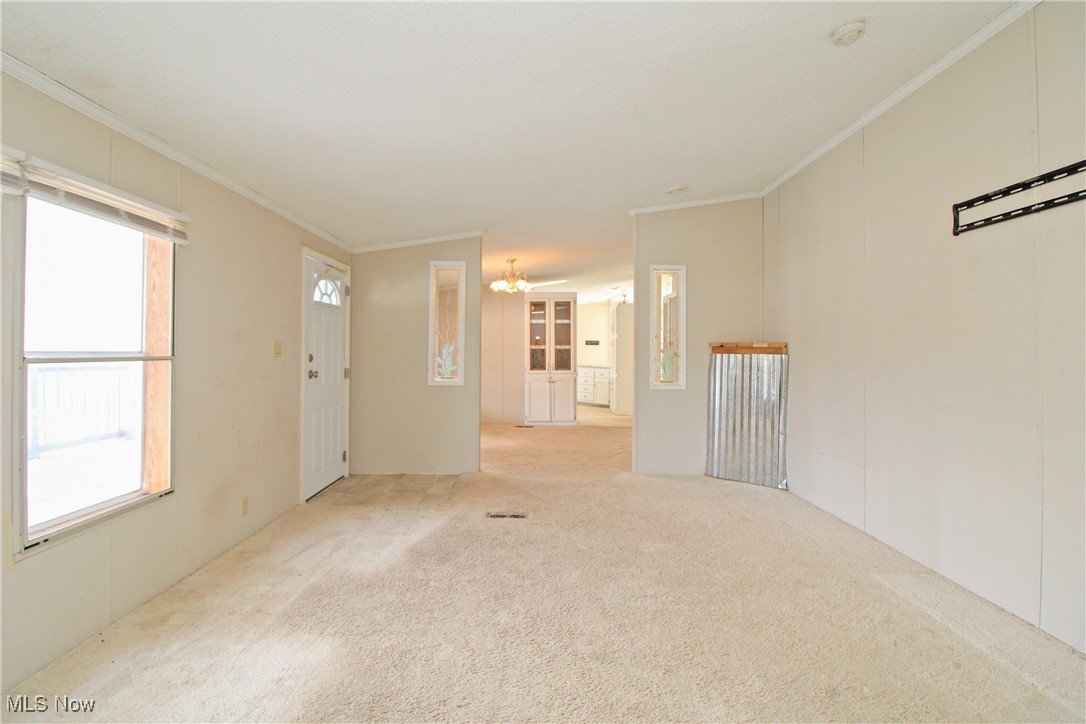 8477 Salem-Unity Road Salem, OH 44460 - Photo 4 of 34