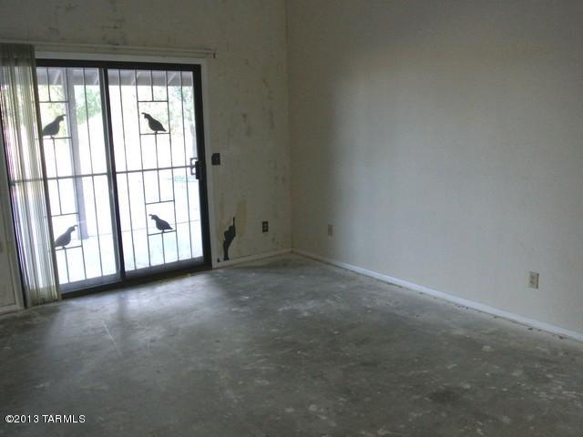 4824 West Hardy Road Tucson, AZ 85742 - Photo 16 of 44