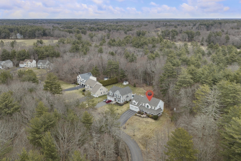 265 Finch Road Raynham, MA 02767 - Photo 5 of 42