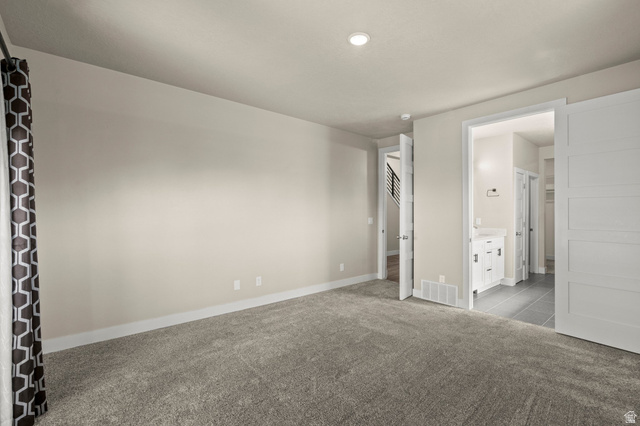 1096 Valley Sage Drive Springville, UT 84663 - Photo 27 of 86