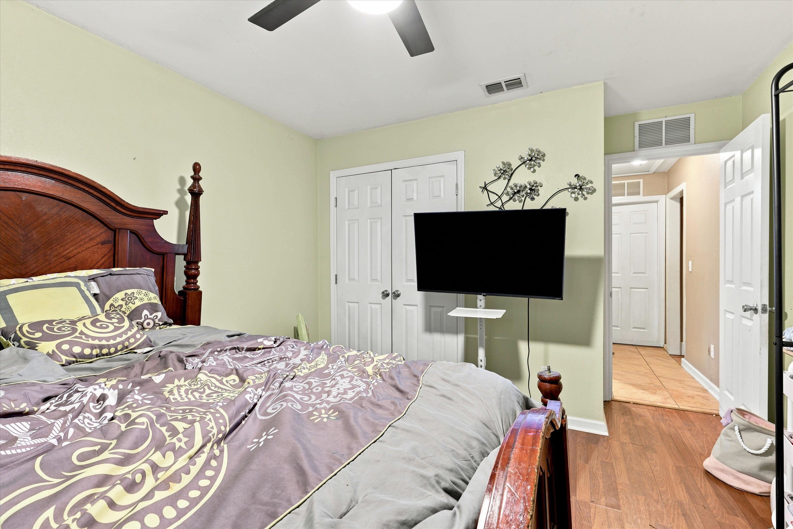 496 Rustling Pines Boulevard Midway, FL 32343 - Photo 31 of 42