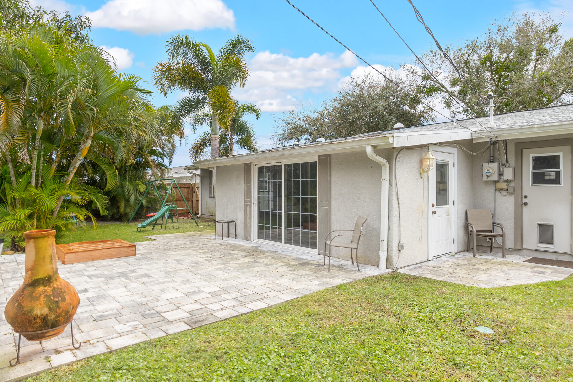2720 King Richard Road Melbourne, FL 32935 - Photo 14 of 41 12_2720KingRichard111