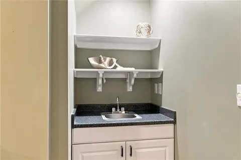 $399,950 | 8406 North Crawford Avenue, Kansas City, MO 64153