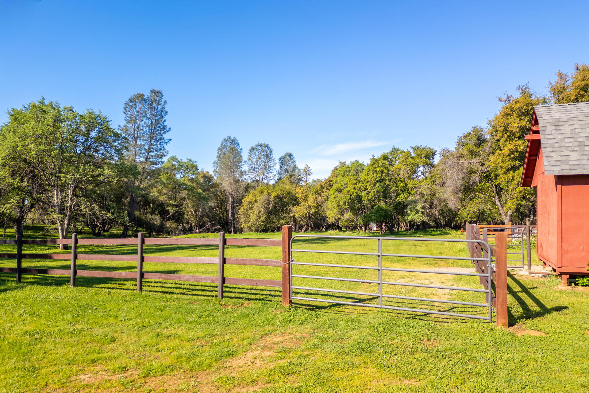 9038 Stillwater Road Redding, CA 96002 - Photo 22 of 30 DJI_0056-HDR
