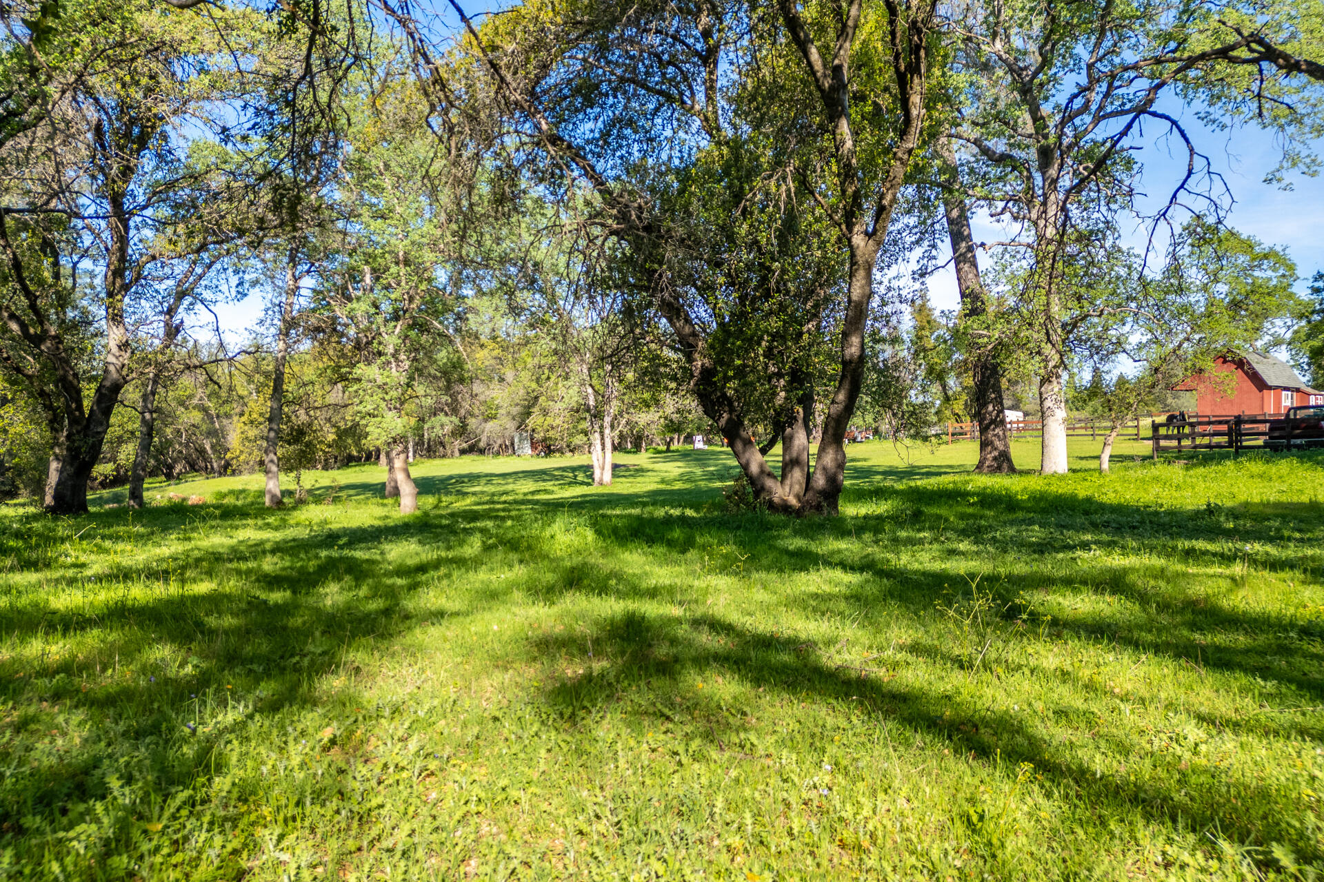 9038 Stillwater Road Redding, CA 96002 - Photo 24 of 30 DJI_0074-HDR