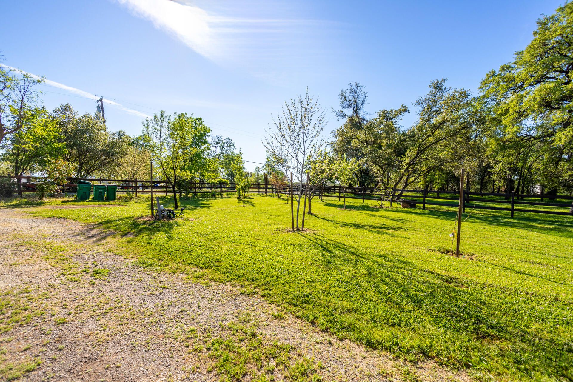 9038 Stillwater Road Redding, CA 96002 - Photo 25 of 30 IMG_3930-HDR